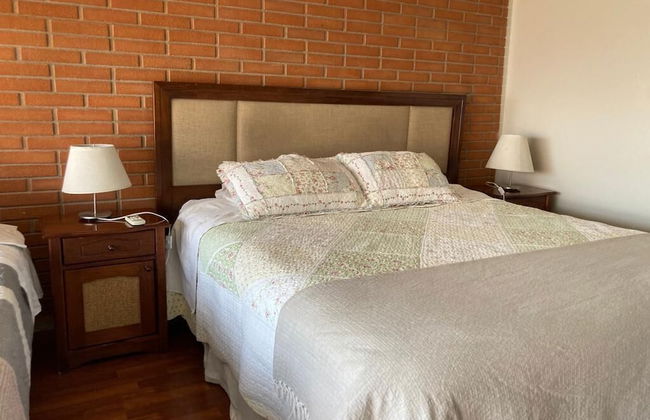 Espacio M Providencia - Foto 8