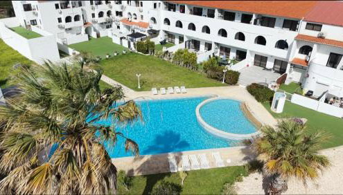 Beach & House''Villa Maria'' 5 min to Mareta Beach - Foto 3