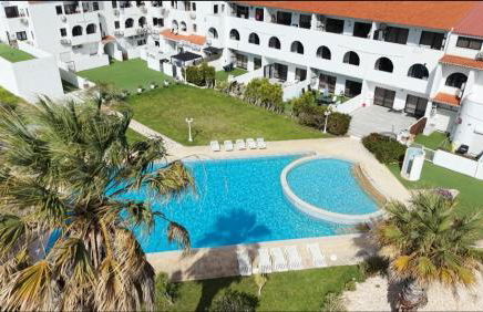 Beach & House''Villa Maria'' 5 min to Mareta Beach - Foto 2