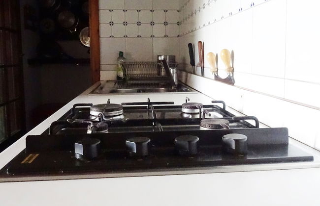 La Rouine - Morgex - Photo 8