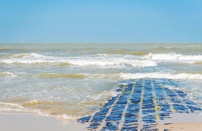 3 bedroom Apartment in Bredene with terrace - Photo 17