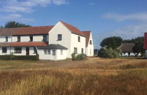 Ferienwohnungen Schlott - Foto 1