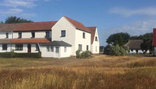 Ferienwohnungen Schlott - Foto 1