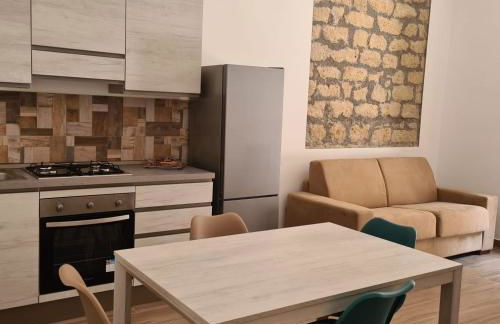 Alfondaco14 - Foto 7