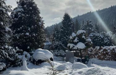 Górska 72 Dom pod Stokiem - Foto 10