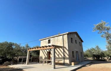 La Plana “alojamiento turístico vacacional” - Foto 27