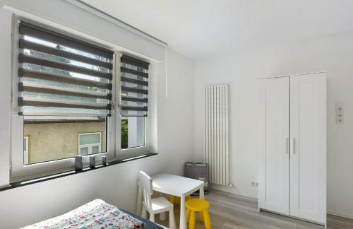 Ferienwohnung Jule - Foto 44