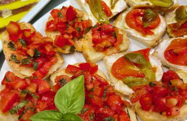 Agriturismo Ca du Chittu - Foto 38