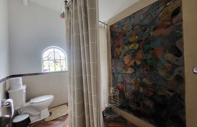 Quinta Paolita - Photo 64