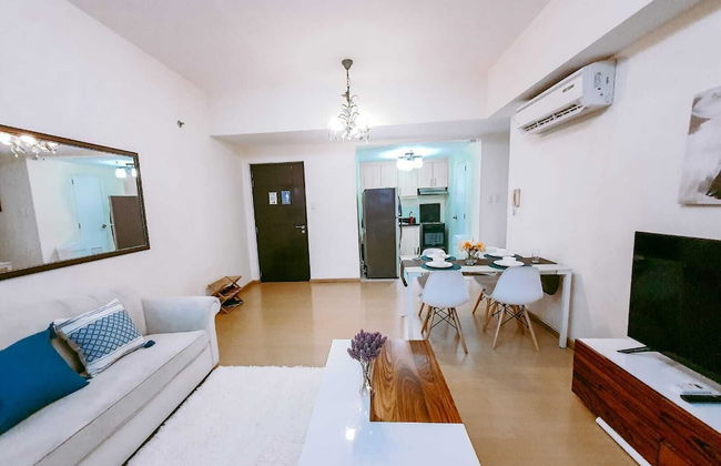 Avant at The Fort - Foto 39