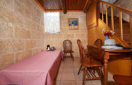 Galatas Maisonette - Foto 7