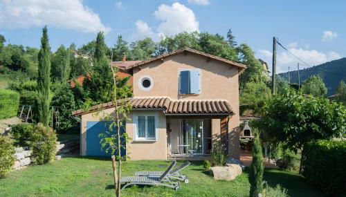 Gite Le Calcadis - Photo 1