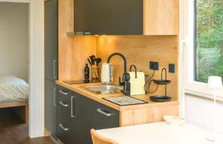 Tiny House im Schwarzwald-Natur, Ruhe & Erholung - Foto 7