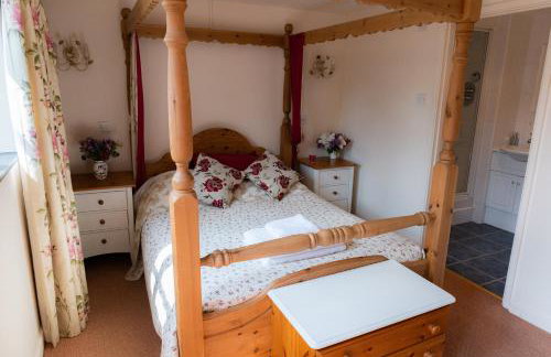 The Old Farm - Foto 45