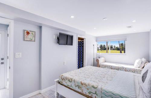 Vitamin Sea - Foto 16