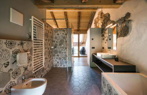 St. Vigilius modern historic apartments - Photo 21