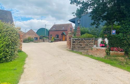 1 Bed in Ironbridge 77906 - Foto 36