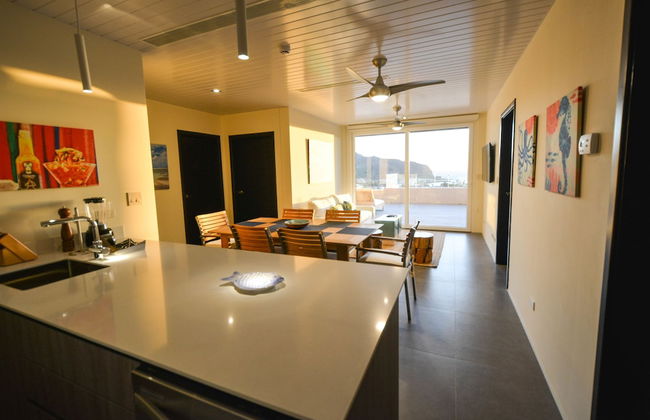 La Santa Maria Resort - Photo 49