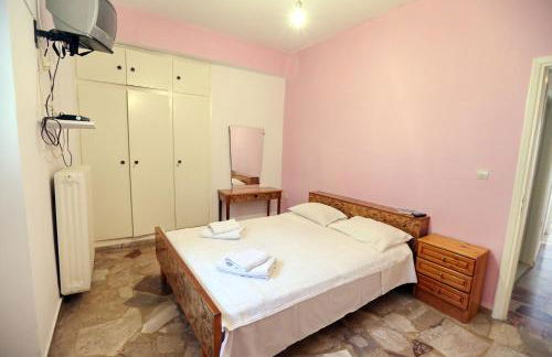 Maria Apartments - Foto 20