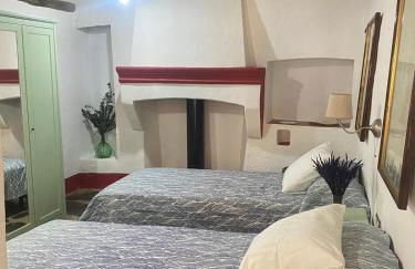 La Casa de Matilde - Foto 21