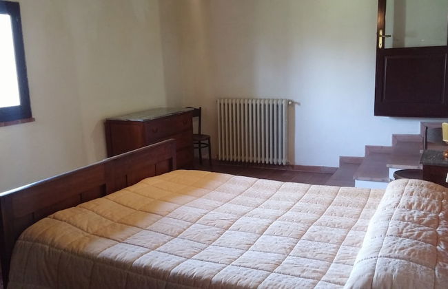 Le Case di Giangera - Photo 2