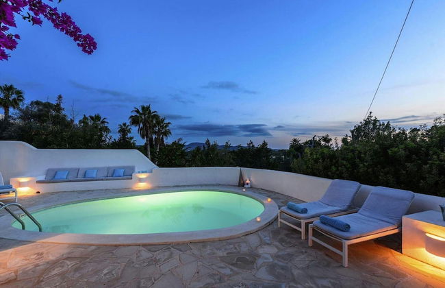 Holiday Home With Outdoor Barbecque - Foto 22