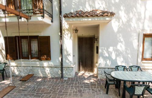 Casa vacanze “Le noci” - Foto 28