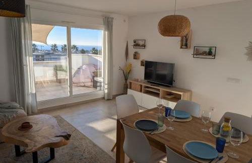 250 - Casa Birgit - Foto 11