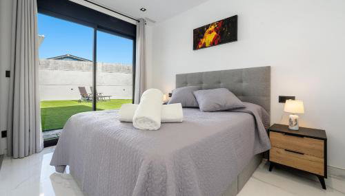 La Villa del Roc - Foto 3