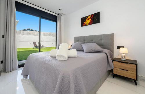 La Villa del Roc - Foto 3