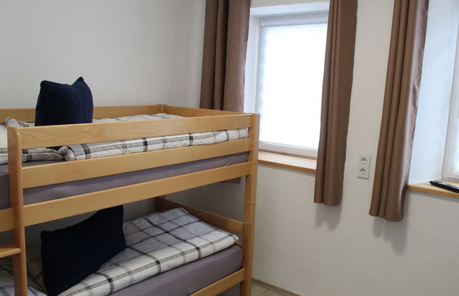 Ferienhaus Nettes Landhaus - Photo 3