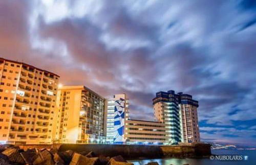 Crepúsculo - Foto 79