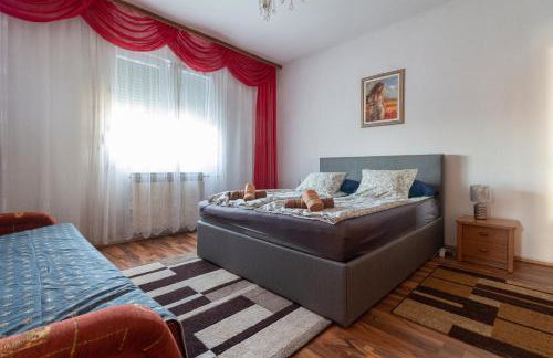 Apartments Ruža Dragove Dugi otok - Foto 34