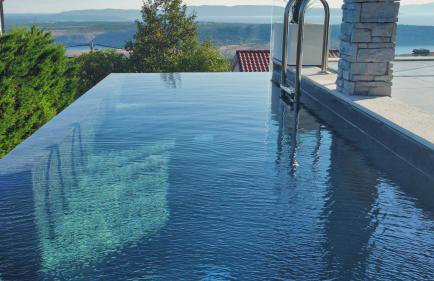 Villa Nina - Foto 5