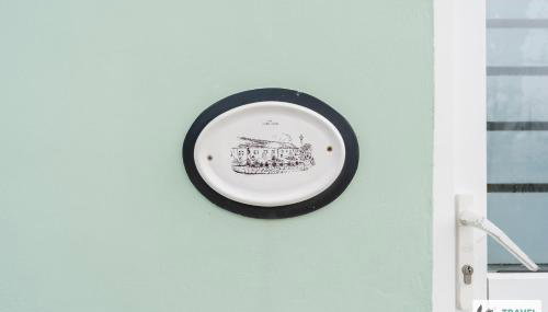 Birchenfield Holiday Cottages - Foto 3