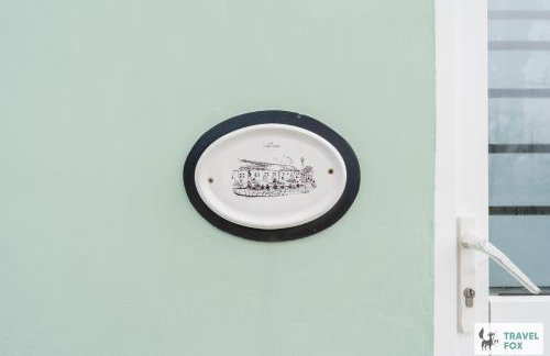 Birchenfield Holiday Cottages - Foto 3