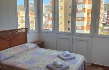 Apartamento Torcasol - Photo 35