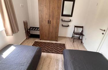Apartment Deluxe Vir - Foto 54