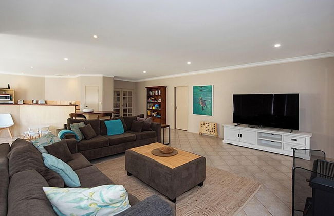 Golden Summers in Dunsborough - Photo 10