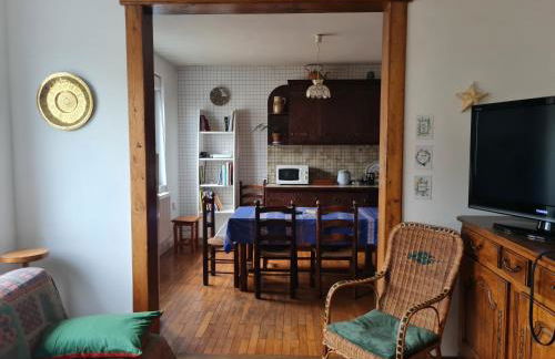 Le Nid du Bocage - Photo 1