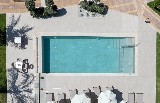 Eko Suites - Foto 50