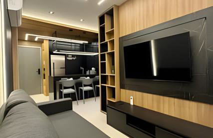 Ultra Luxury Oasis with Wine Cellar and Absolute Comfort - Foto 17