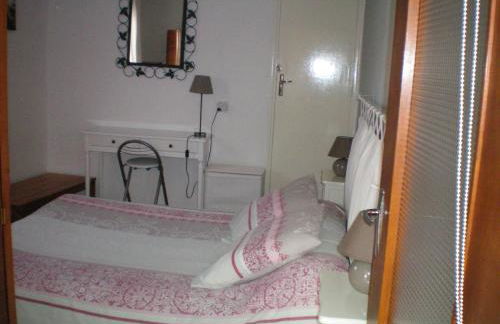 T2 dans maison de village - Foto 6