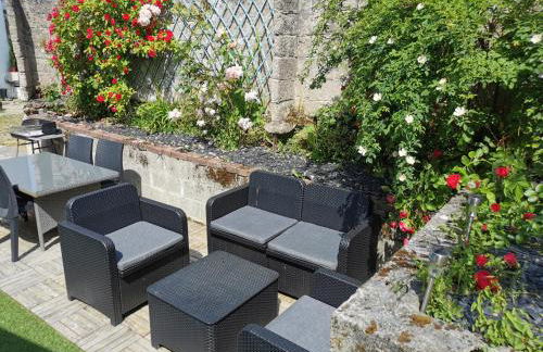 Les Embruns Méloriens - Foto 14