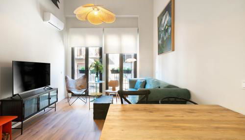 Okako Apartments Tudela - Foto 5