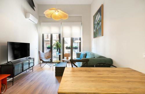 Okako Apartments Tudela - Foto 5