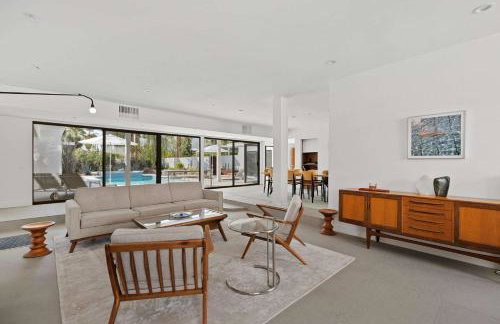 Belden Crist House Downtown Walk - Foto 14