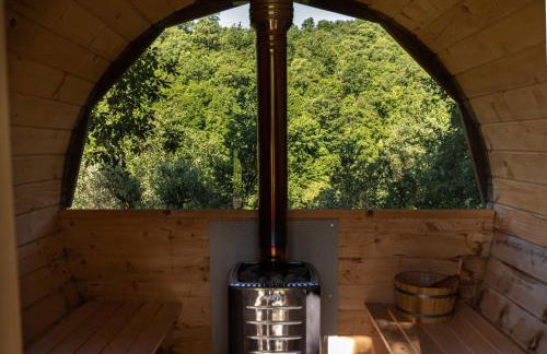 Agriturismo Cuprena - Foto 20