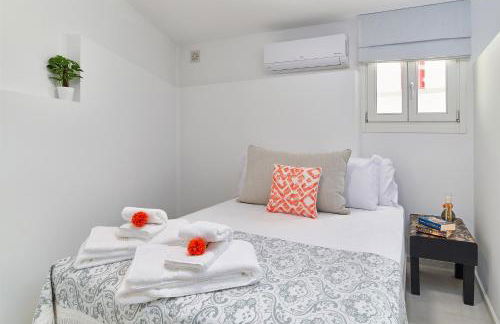 Casa Do Levante3 Bedrooms With Sea View - Foto 56