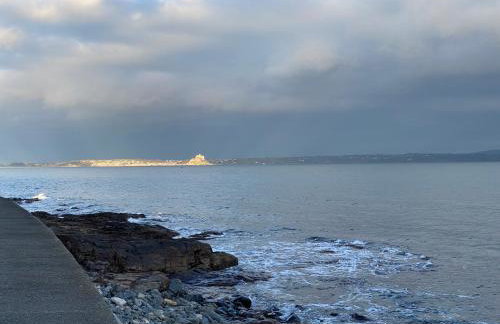 Sweet Caroline - luxury studio stone’s throw from Mousehole harbour - Photo 15